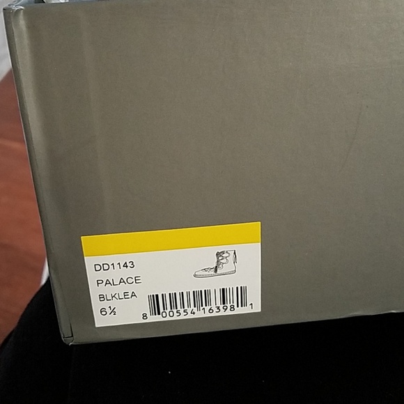 Cynthia Vincent Gladiator Sandals Espadrilles 6.5 - Picture 6 of 7